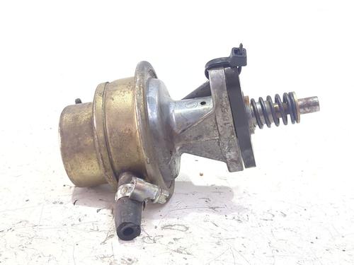 Bränslepump Bränslepump 37719353 37719353
