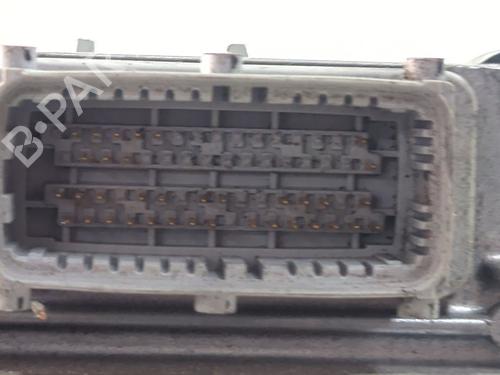 Electronic module DAEWOO KALOS (KLAS) 1.4 16V | BP37694695M83  - Image 6