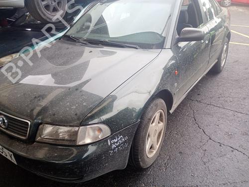 Right front indicator AUDI A4 B5 (8D2) 1.8 | BP36527084C33 - Image 4