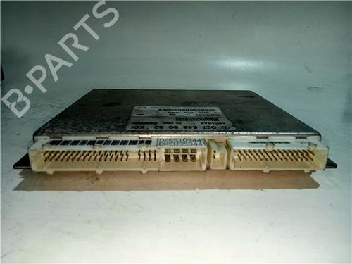 Electronic module MERCEDES-BENZ A-CLASS (W168) A 170 CDI (168.009, 168.109) | BP23912945M83 