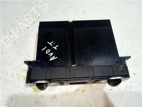 Commande Chauffage AUDI TT (8N3) 1.8 T | BP23930618I5 