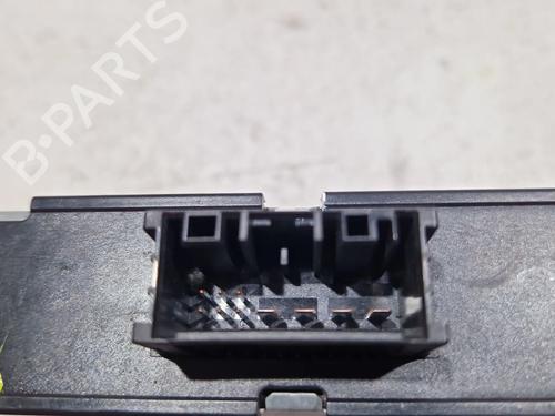 Electronic module BMW 1 (E81) 120 d | BP29518964M83 