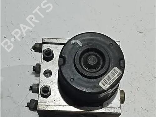 Pompe ABS FORD FOCUS II Saloon (DB_, FCH, DH) 2.0 TDCi (136 hp) 23911683