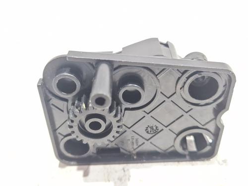 Elektronisk modul PEUGEOT 307 Break (3E) 2.0 (136 hp) 30000810