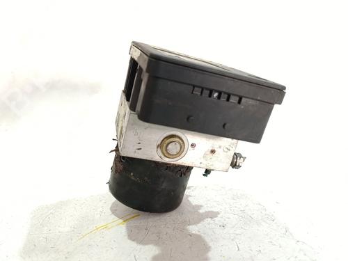 ABS pump CITROËN C5 I (DC_) 2.0 HDi (DCRHZB, DCRHZE) | BP40293507M43 - Image 3