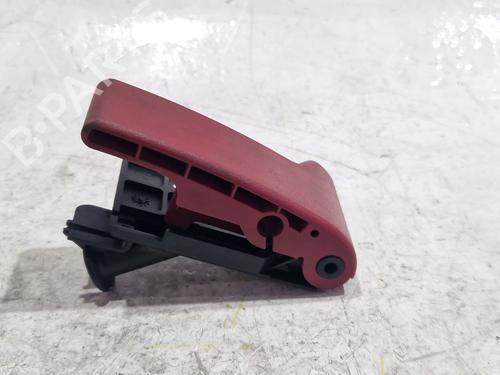 other-mercedes-benz-e-class-w210-1995-1996-1997-1998-1999-2000-2001-2002-2003-34156194 main image