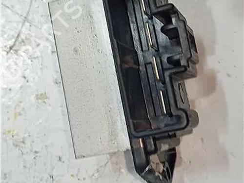 Heater resistor TOYOTA COROLLA (_E12_) 1.6 VVT-i (ZZE121_, ZZE121R) | BP23916297M108 