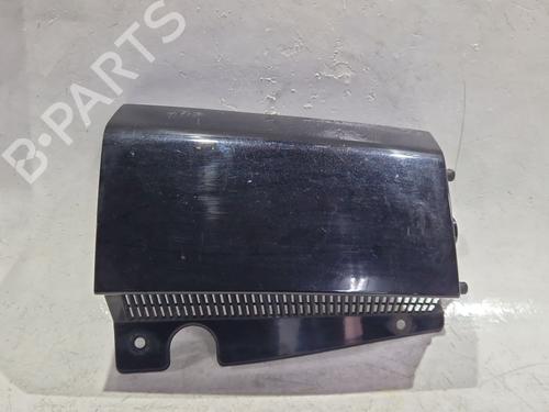 Andre Andre OPEL MERIVA A MPV (X03) 1.6 16V (E75) (100 hp) 34007261 34007261