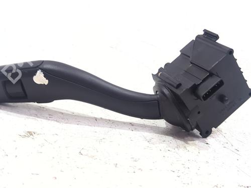 Steering column stalk AUDI A4 B7 (8EC) 2.0 TDI 16V | BP39226569I23 - Image 6