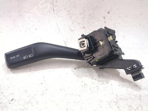 Ratstangsstang VW GOLF V (1K1) 1.9 TDI (105 hp) 28621746