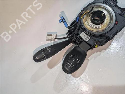 Switch PEUGEOT 3008 I MPV (0U_) 2.0 HDi 150 / BlueHDi 150 | BP23925228I30 