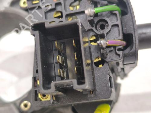 Switch MERCEDES-BENZ CLK (C208) CLK 320 (208.365) | BP28530164I30 