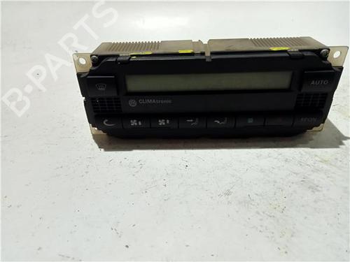 Commande Chauffage VW PASSAT B5.5 (3B3) 1.9 TDI (130 hp) 23929461