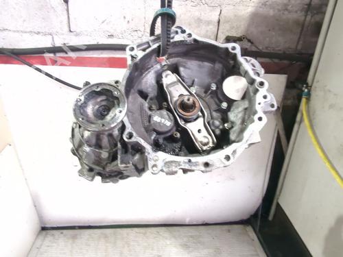 Used Gearbox Gearbox AUDI A3 (8L1) 1.9 TDI (110 hp) 33855338 33855338