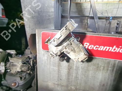  - Image 3