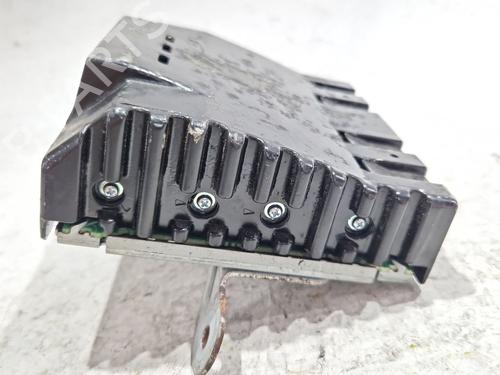 Moduł elektroniczny HONDA ACCORD VII (CL, CN) | BP30480421M83