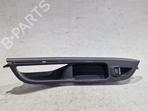 Used Right front window switch FORD FOCUS III 1.0 EcoBoost (125 hp) 30192861