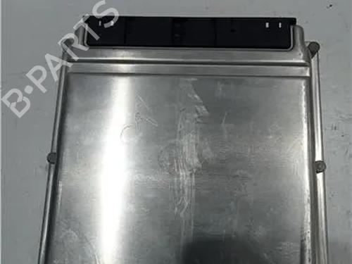Electronic module MERCEDES-BENZ C-CLASS (W203) C 270 CDI (203.016) | BP23920769M83