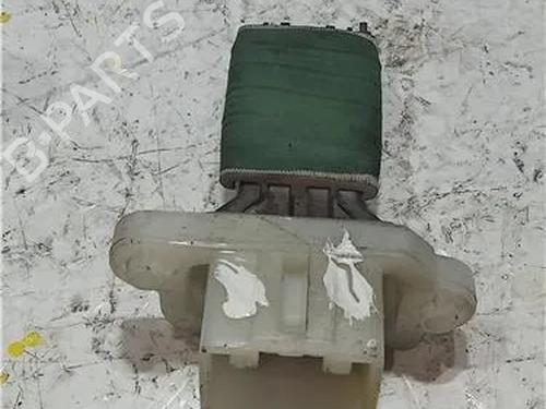 Varmeblæsermodstand FORD FIESTA IV (JA_, JB_) 1.0 i (65 hp) 23915303