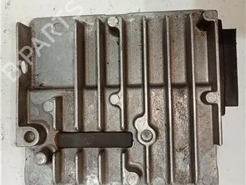 Electronic module FIAT PUNTO (176_) 55 1.1 | BP26558537M83 