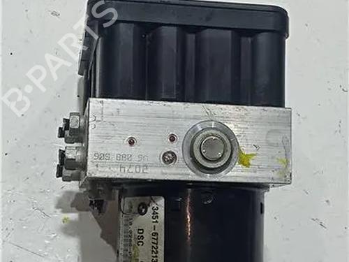 ABS pump BMW 3 (E90) 325 i | BP23914120M43 