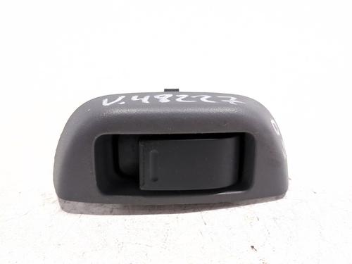 Venstre Foran elrute bryter CITROËN C1 (PM_, PN_) 1.0 (68 hp) 31369045