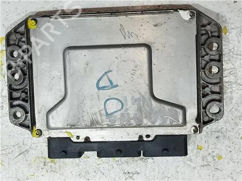 Elektronisk modul RENAULT MEGANE II Saloon (LM0/1_) 1.5 dCi (LM1E) | BP23916595M83 