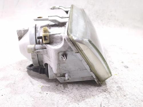 Right headlight ROVER 200 II Hatchback (RF) 214 Si | BP29388486C29 