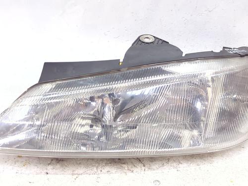 Used Left headlight Left headlight 39493330 39493330