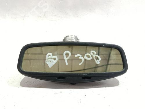 Used Rear mirror Rear mirror 38858744 38858744