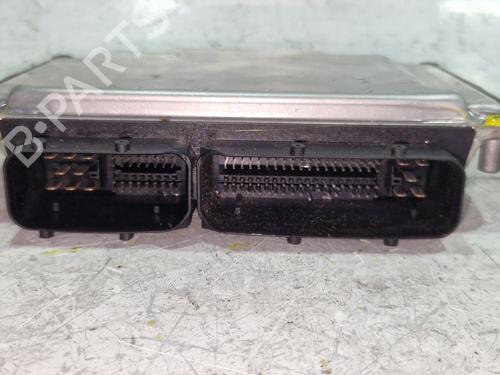 Electronic module SEAT IBIZA III (6L1) 1.9 TDI | BP33319998M83  - Image 5