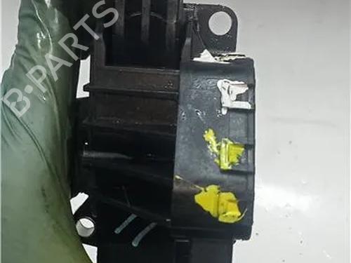Pedal OPEL CORSA D (S07) 1.3 CDTI (L08, L68) | BP23914897I4 