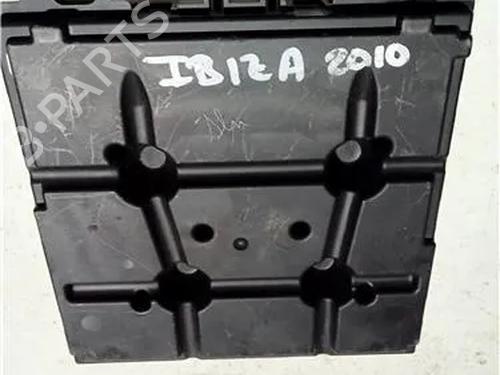 Elektronisk modul SEAT IBIZA III (6L1) 1.9 TDI | BP23924849M83 