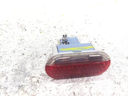 Used Interior roof light Interior roof light VW GOLF IV (1J1) 1.9 TDI (110 hp) 40282445 40282445