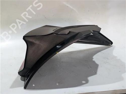 Left taillight TOYOTA YARIS (_P13_) 1.5 (NSP131_) | BP23923817C34 