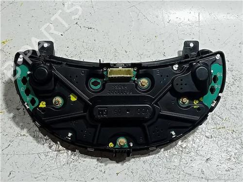 Cockpit OPEL CORSA C (X01) 1.3 CDTI (F08, F68) | BP23915676C47 