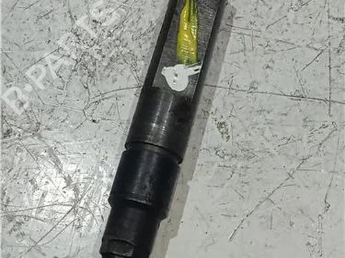 Injector VW GOLF III (1H1) 1.9 TDI | BP23913643M100 