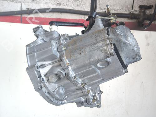 Gearbox CITROËN XSARA (N1) 1.6 i | BP27258755M3 