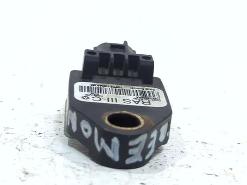 Electronic sensor FIAT FREEMONT (345_) 2.0 JTD 4x4 | BP39048723M84 - Image 5