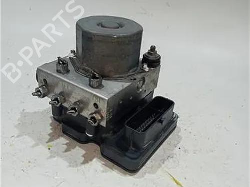 Used ABS pump SEAT IBIZA III (6L1) 1.9 TDI (131 hp) 23932583