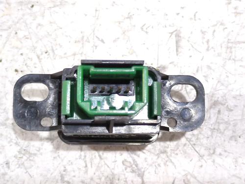 Switch HONDA CIVIC VIII Hatchback (FN, FK) 2.2 CTDi (FK3) | BP29219832I30 