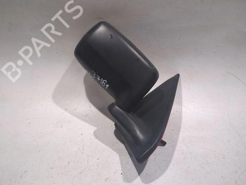 Right mirror FORD FIESTA III (GFJ) 1.4 | BP23926323C27