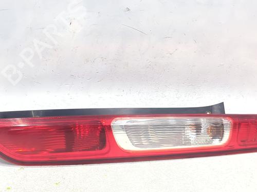 Used Right taillight Right taillight 39493956 39493956