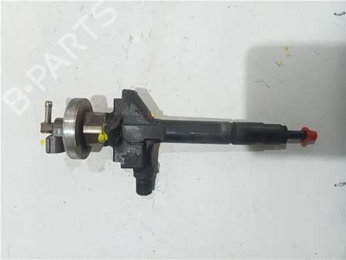 Injector MAZDA 6 Saloon (GG) 2.0 DI (GG14) | BP23917690M100 