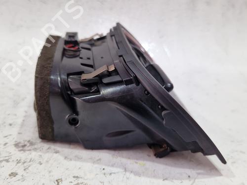 Air vent SKODA SUPERB II (3T4) 2.0 TDI | BP36766475I21  - Image 5