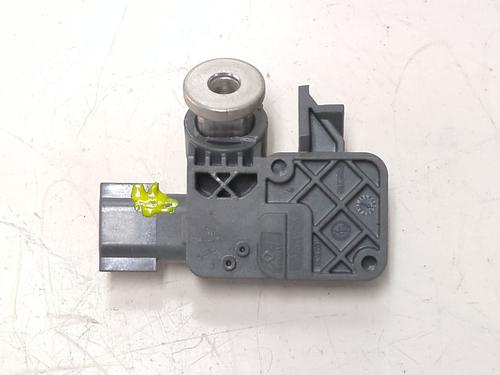 Electronic sensor RENAULT CLIO IV (BH_) 1.5 dCi 75 | BP25834400M84 