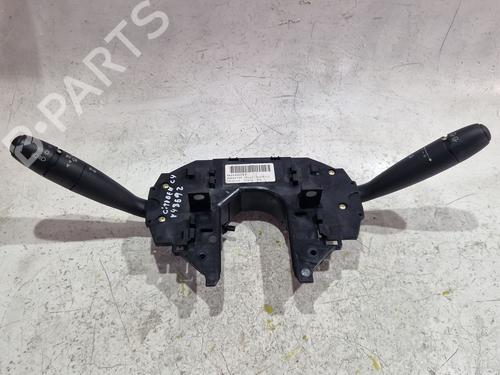 Used Switch Switch CITROËN C4 Coupe (LA_) 1.6 16V (109 hp) 34122729 34122729