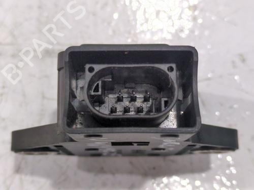 Electronic module KIA SORENTO I (JC) 2.5 CRDi 4WD | BP32282918M83