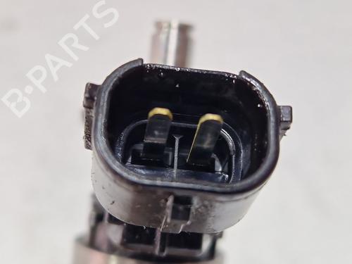 Injector RENAULT CLIO IV (BH_) 1.2 TCe 120 (BHAU) | BP30192504M100 