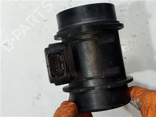 Mass air flow sensor FORD FIESTA IV (JA_, JB_) 1.0 i | BP23916806M95 